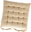PADDED SEAT CUSHION