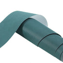 Artificial Grass Joining Tape Synthetic Grass Turf Lawn Self Adensive 15CM X 5M