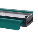 Profile Gauge Shape Contour Duplicator Gauge Laminate Tiles Tiling Edge Template
