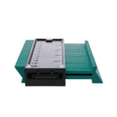 Profile Gauge Shape Contour Duplicator Gauge Laminate Tiles Tiling Edge Template