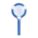 Light Up Magnifier