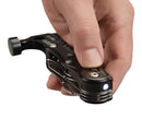 14 IN 1 HAMMER MULTI TOOL