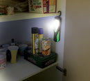 LED WORK LIGHT