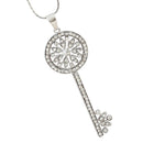 BEATRICE NECKLACE