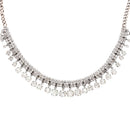 WELLS NECKLACE