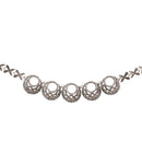 PAHANG NECKLACE