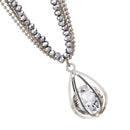 CHATSWORTH NECKLACE