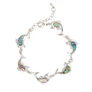 OCEANIA BRACELET