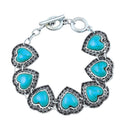 SICILY BRACELET