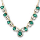 'MEGHAN' NECKLACE