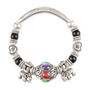 CARNIVAL BRACELET