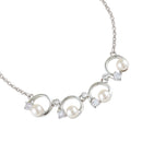 REGENT NECKLACE