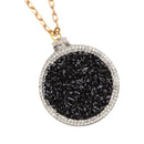 PARIS PENDANT