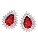 JUBILEE EARRINGS