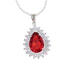 JUBILEE NECKLACE