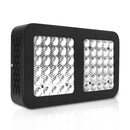 Greenfingers Grow Light 300W LED Grow Lights Reflector