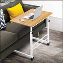 Mobile Desk