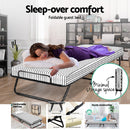 ARTISS FOLDABLE BED