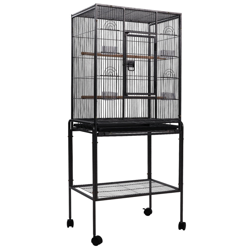 Aviary accessories best sale