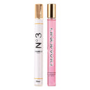 Set of 2 Pocket Perfumes