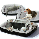 PET BED