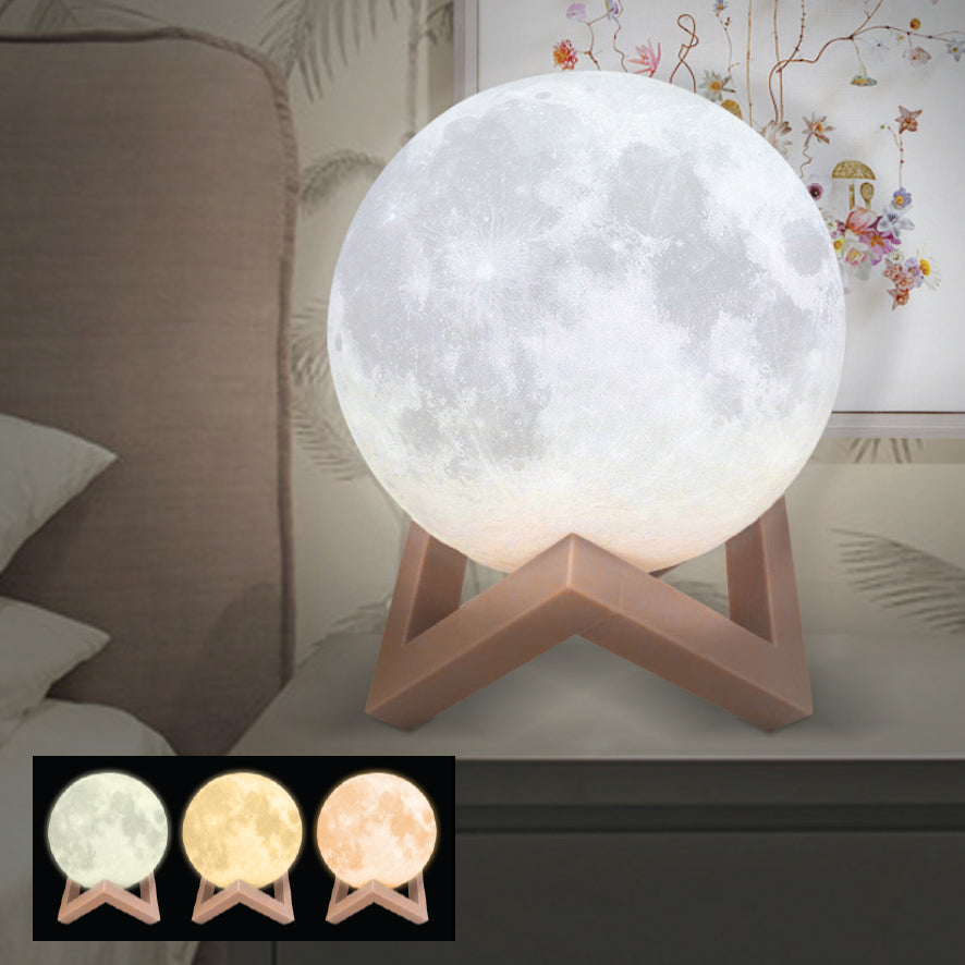 Moon shop light price