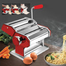 PASTA MACHINE
