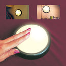 SET OF 3 TOUCH LIGHTS