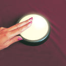 SET OF 3 TOUCH LIGHTS