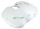 Memory Foam Seat Cushion