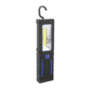 SUPERBRIGHT COB WORK LIGHT