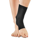 UNISEX ANKLE SLEEVE