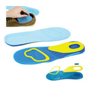 GENTS ENERGISING INSOLES
