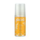 SOOTHING NATURAL DEODORANT
