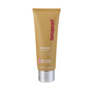 LANOPEARL FACIAL MASK