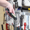 2 FUNCTION LED LIGHT