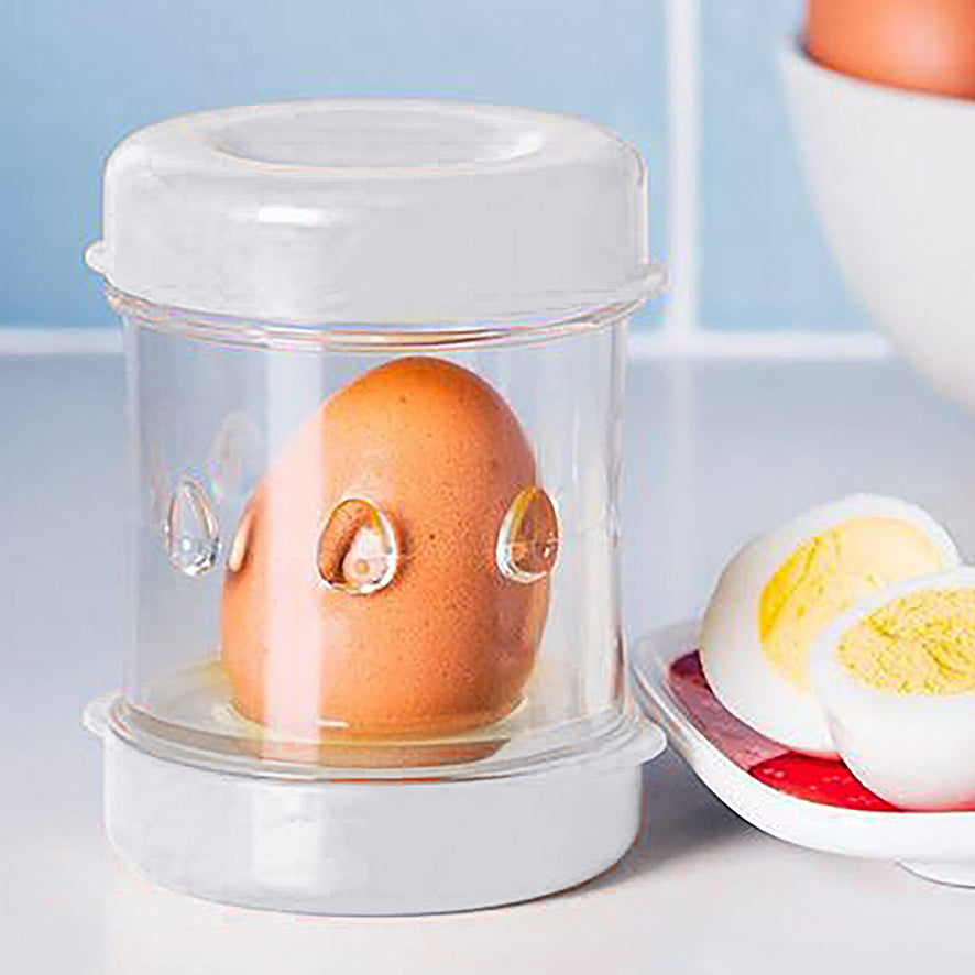 Hard Boiled Egg Peeler Rebate - RebateKey