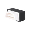 OBD2 Bluetooth Scanner Scan Tool IOS Android Bluetooth Diagostic Code Reader