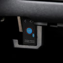 OBD2 Bluetooth Scanner Scan Tool IOS Android Bluetooth Diagostic Code Reader