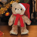 NOEL THE BEAR