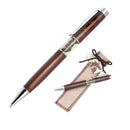 ALZIRA PEN