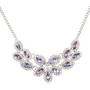 PARMA NECKLACE