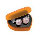 JOHOR EARRINGS