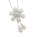 ALICANTE NECKLACE