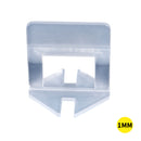 1MM Tile Leveling Sucker Tool Set