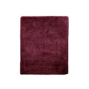 Floor Rugs Shaggy Rug Large Mats Shag Carpet Bedroom Living Room Mat 160 x 230