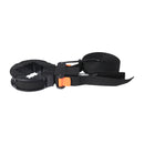 2X6M Rapid Corner Strap Clamp Woodworking Adjustable 4 Jaws Vice Picture Framing