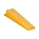 2MM Tile Leveling Sucker Tool Set
