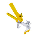 1.5MM Tile Leveling Sucker Tool Set