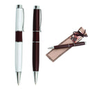 Italiano Pen